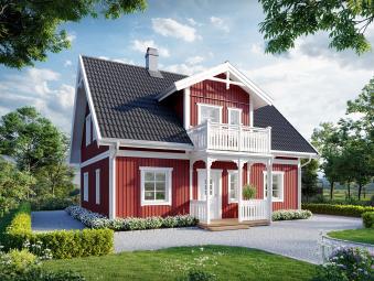 Ekenäs