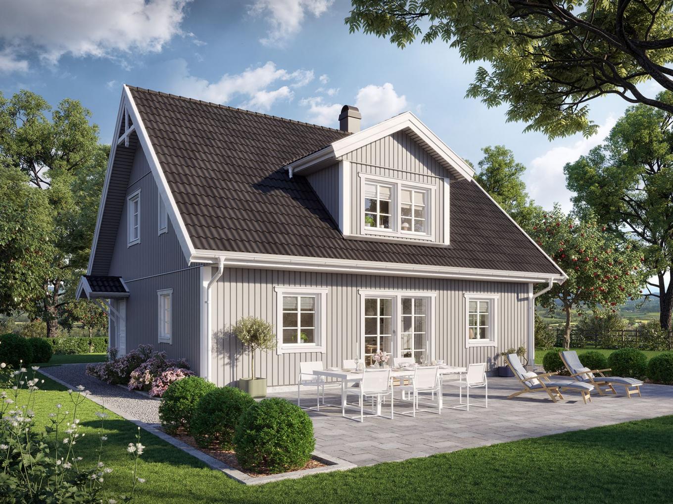 Knutstorp