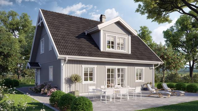 Knutstorp