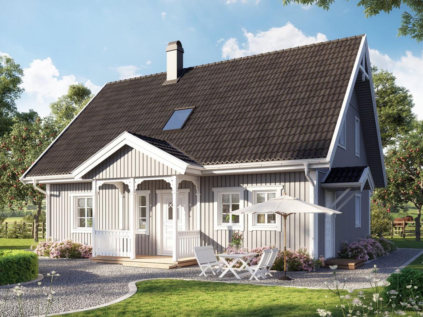 Knutstorp