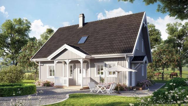 Knutstorp