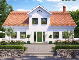 Skanör