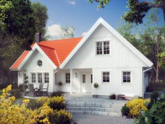 Södergården