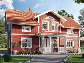 Mellangården