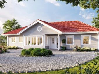 Sjöholmen