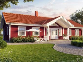 Tallåsen