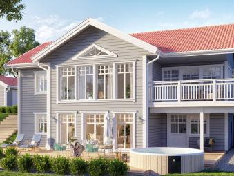 Sundvik