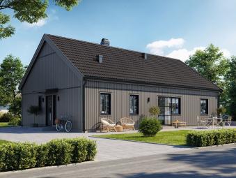 Prio 116 Industrial