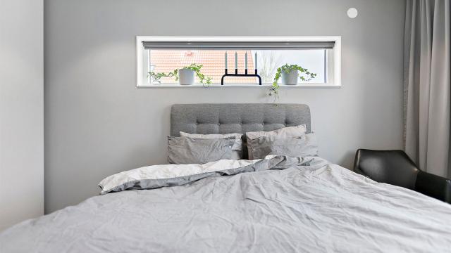 Prio 141 Traditionell