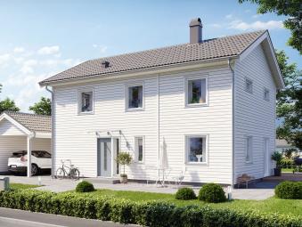 Prio 145 Modern