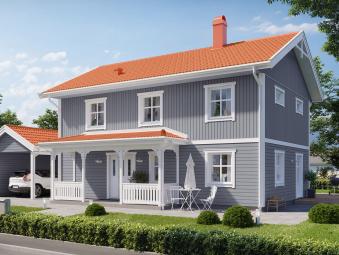 Prio 145 Traditionell