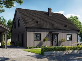 Prio 164 Industrial