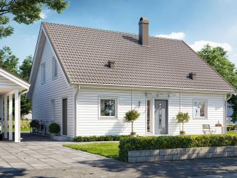 Prio 164 Modern