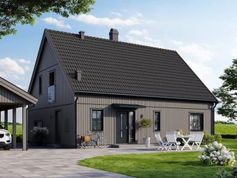 Prio 165 Industrial