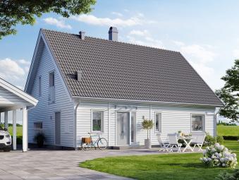 Prio 165 Modern