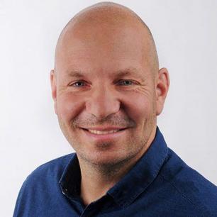 Uwe Herfurth